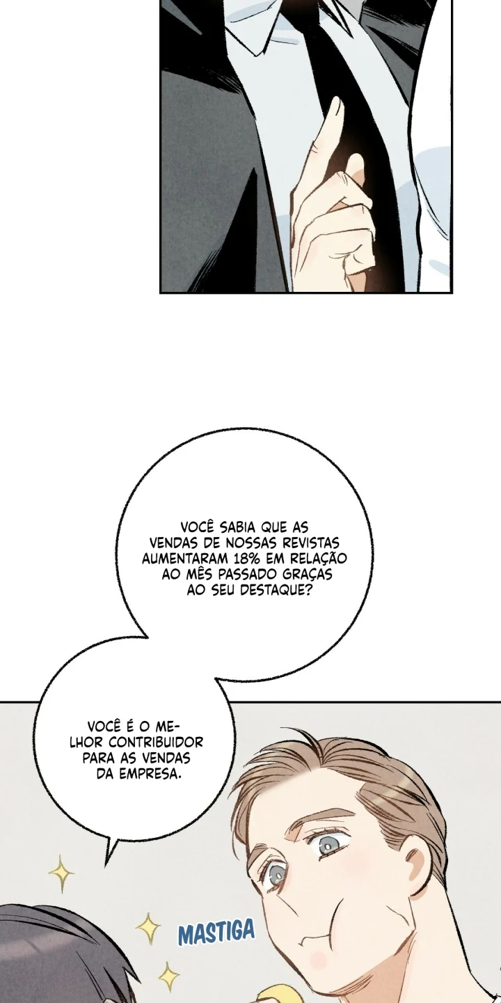 XXX Buddy Capítulo 9 Página 27