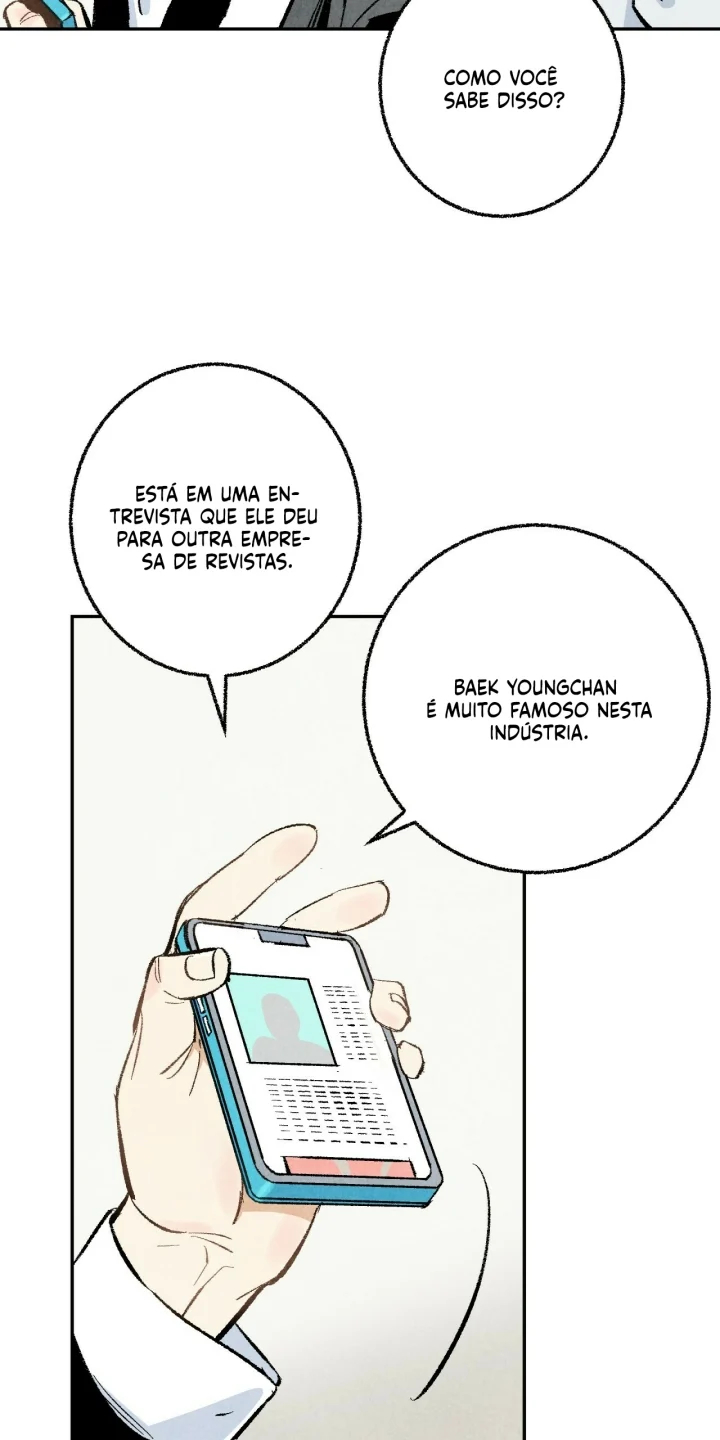 XXX Buddy Capítulo 9 Página 4