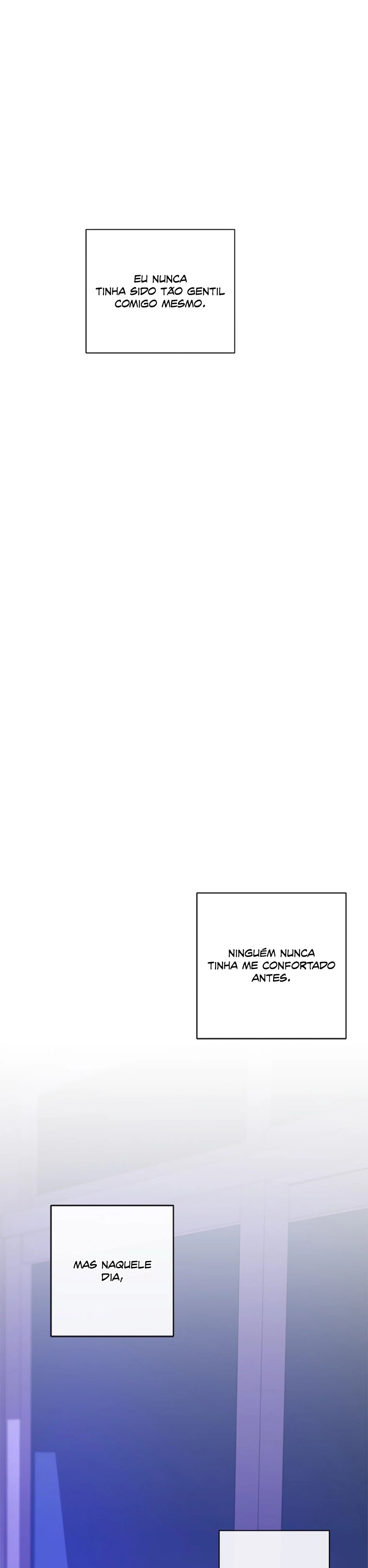 Yang Ilwoo e eu Capítulo 18 Página 37