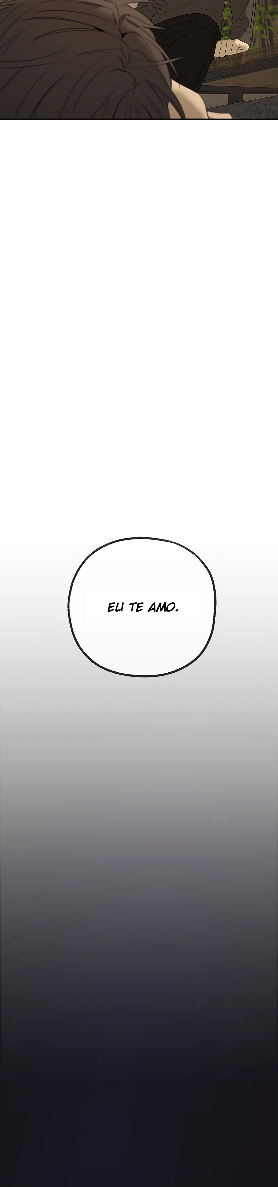 Yang Ilwoo e eu Capítulo 28 Página 32