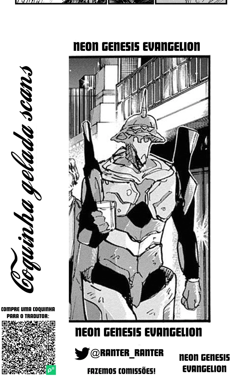 Yofukashi no uta Capítulo 84 Página 5