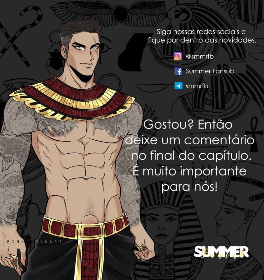 Yonin no Nibiiro Capítulo 1 Página 39