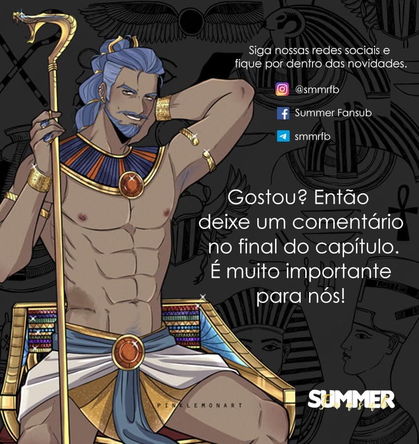 Yonin no Nibiiro Capítulo 2 Página 37