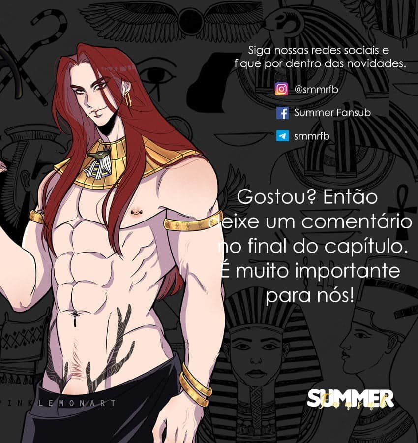 Yonin no Nibiiro Capítulo 3 Página 25