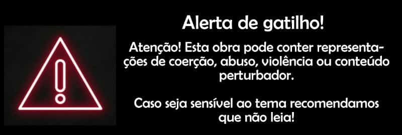 Yonin no Nibiiro Capítulo 4 Página 2