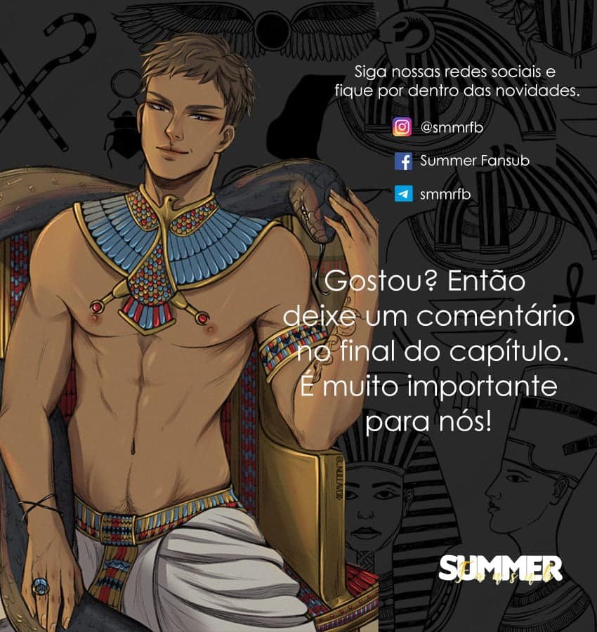 Yonin no Nibiiro Capítulo 4 Página 32