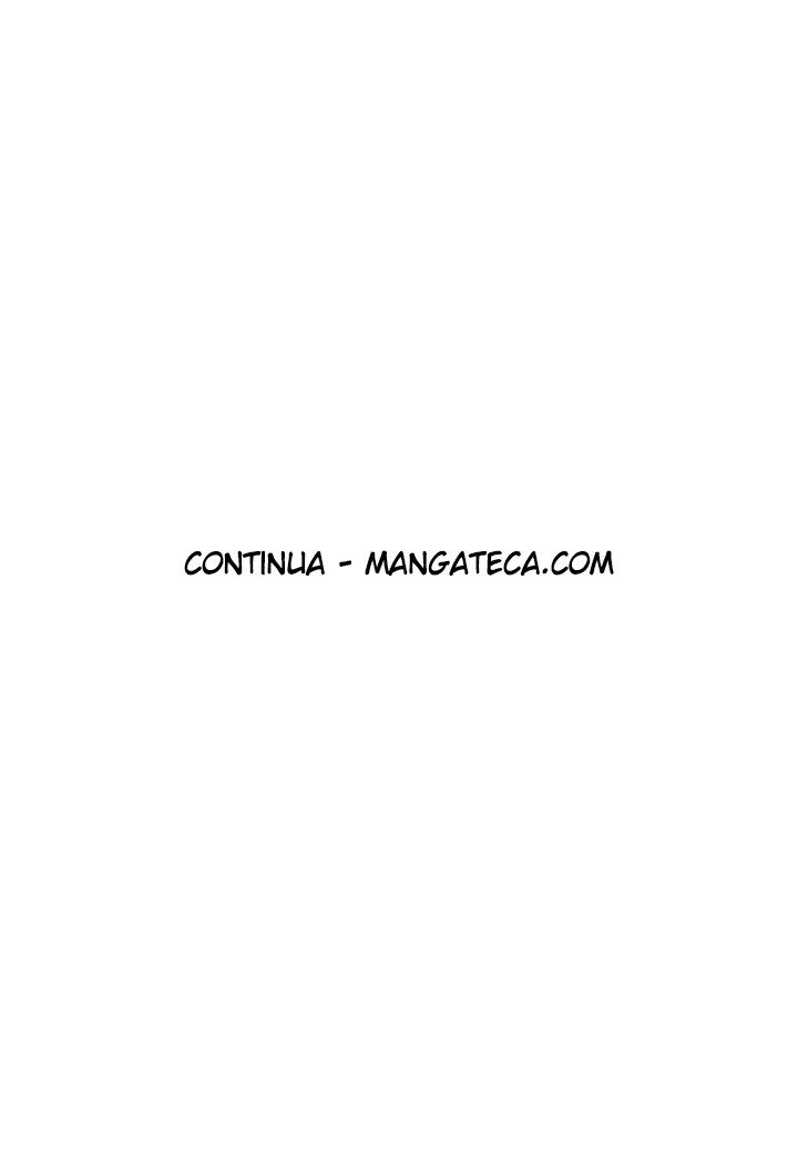 Young Boss Capítulo 24 Página 34