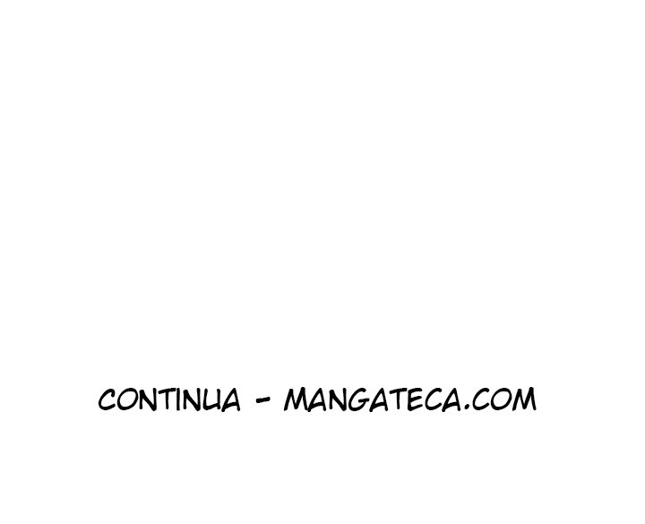 Young Boss Capítulo 31 Página 32