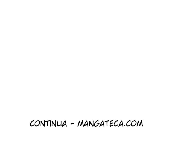 Young Boss Capítulo 36 Página 34