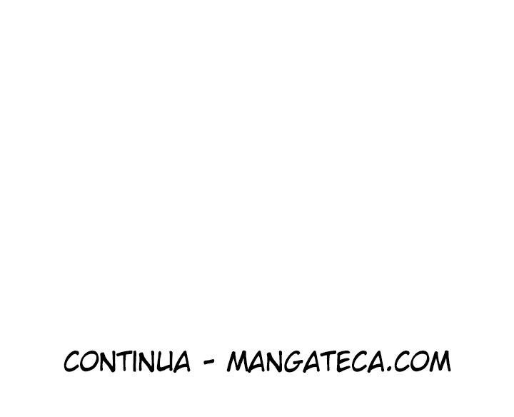 Young Boss Capítulo 39 Página 38