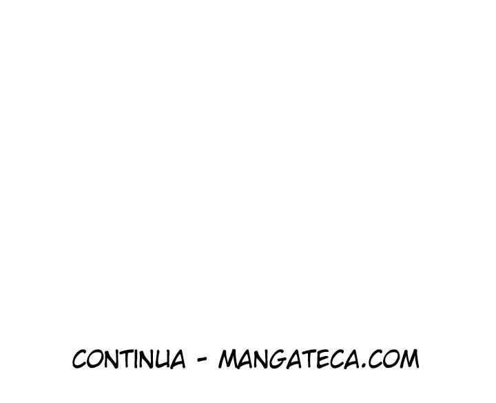 Young Boss Capítulo 41 Página 36