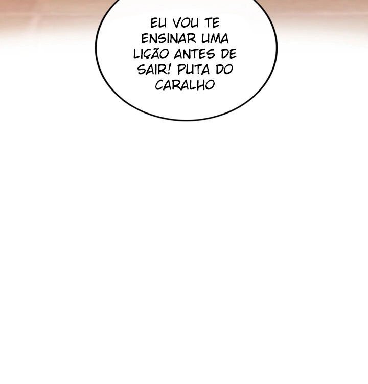Young Boss Capítulo 42 Página 35