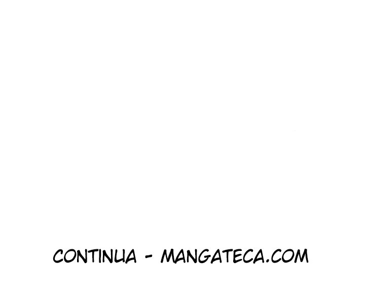 Young Boss Capítulo 42 Página 36