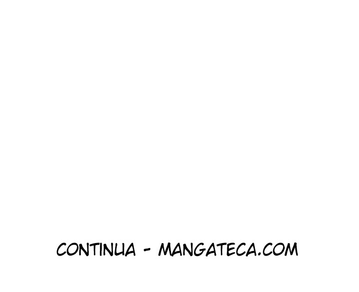 Young Boss Capítulo 44 Página 35