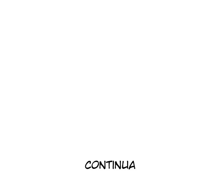 Young Boss Capítulo 46 Página 35