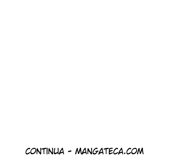 Young Boss Capítulo 49 Página 35