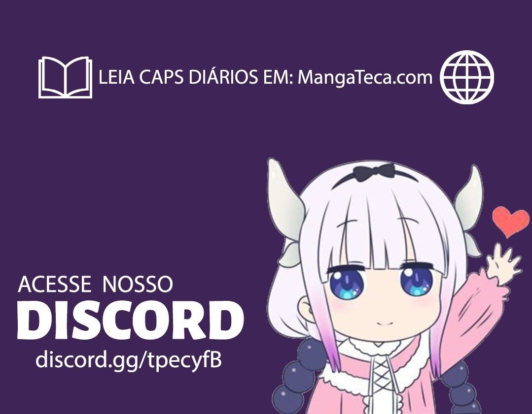 Young Boss Capítulo 5 Página 11