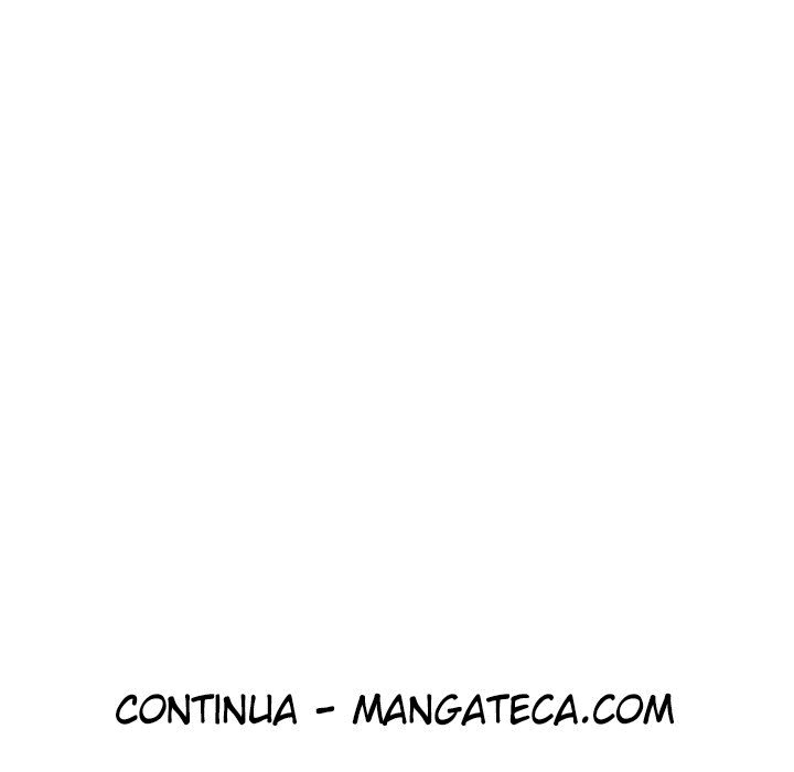 Young Boss Capítulo 51 Página 37