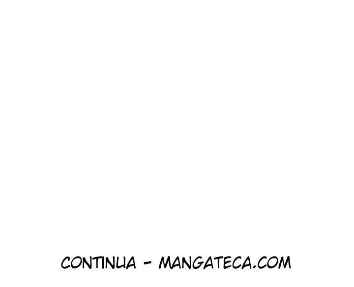 Young Boss Capítulo 53 Página 35
