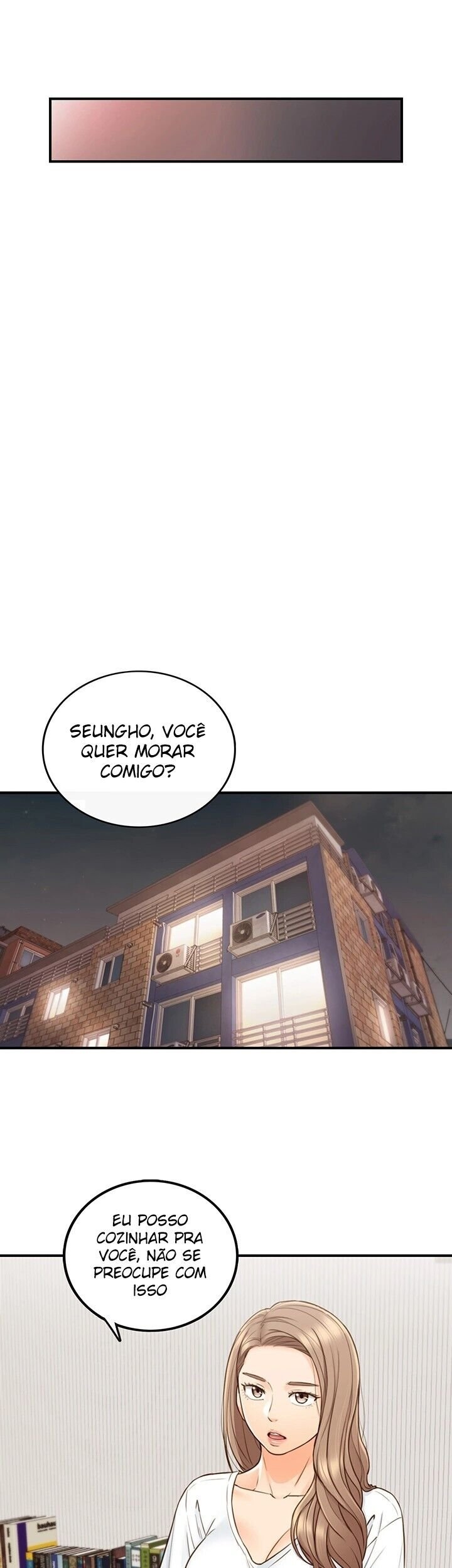 Young Boss Capítulo 53 Página 9