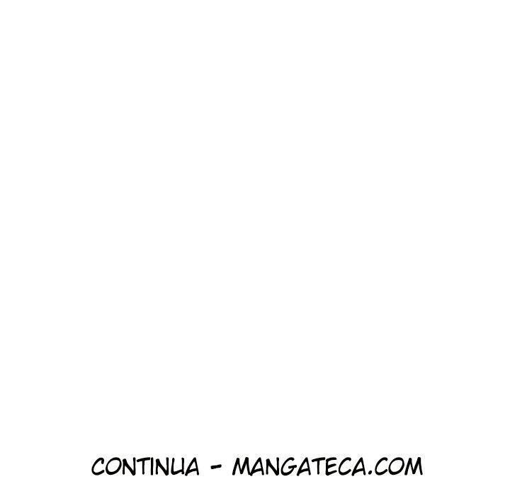 Young Boss Capítulo 54 Página 35