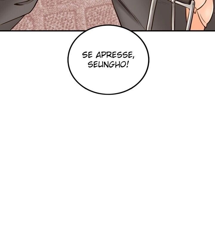 Young Boss Capítulo 54 Página 4