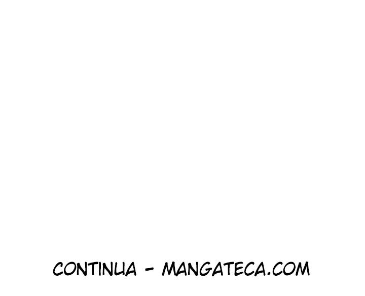 Young Boss Capítulo 55 Página 37