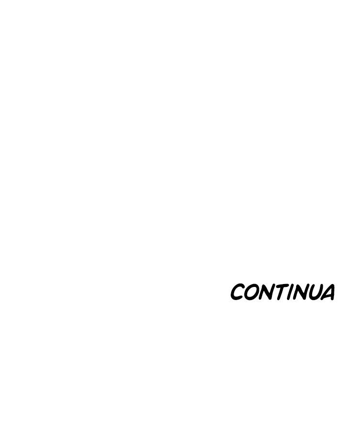 Young Boss Capítulo 83 Página 13