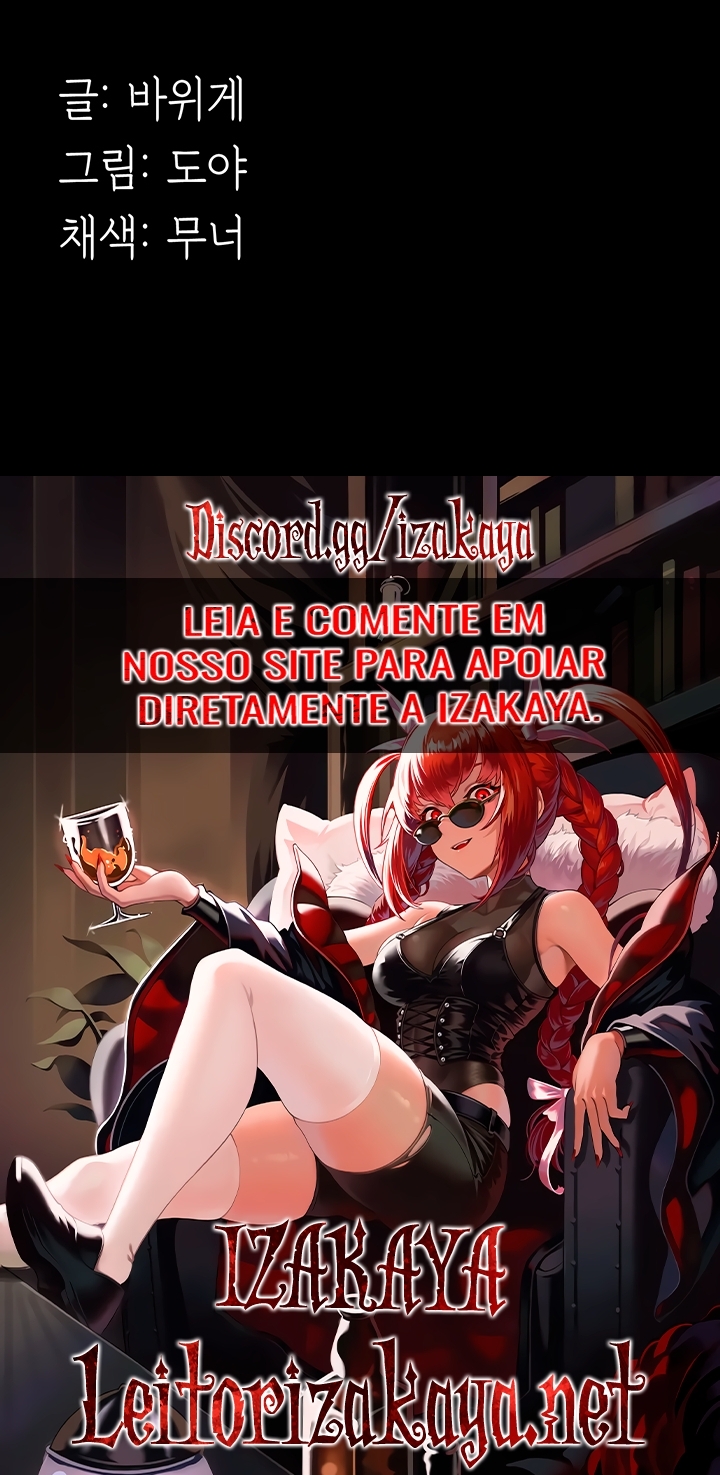 Young Maid Sisters Capítulo 19 Página 22