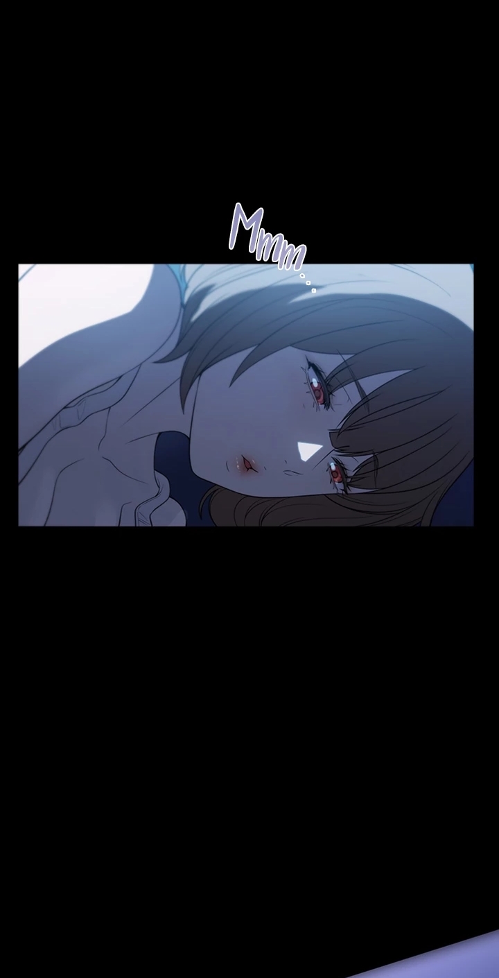 Young Maid Sisters Capítulo 55 Página 6