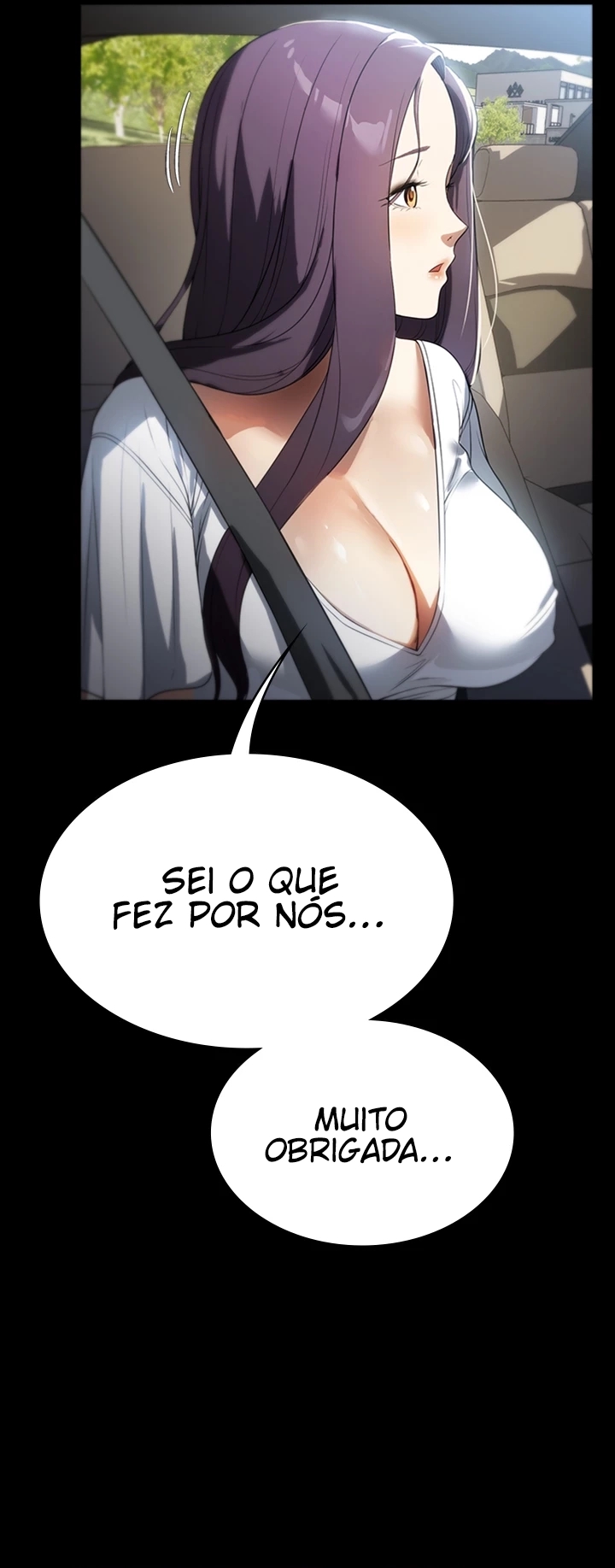 Young Maid Sisters Capítulo 56 Página 4