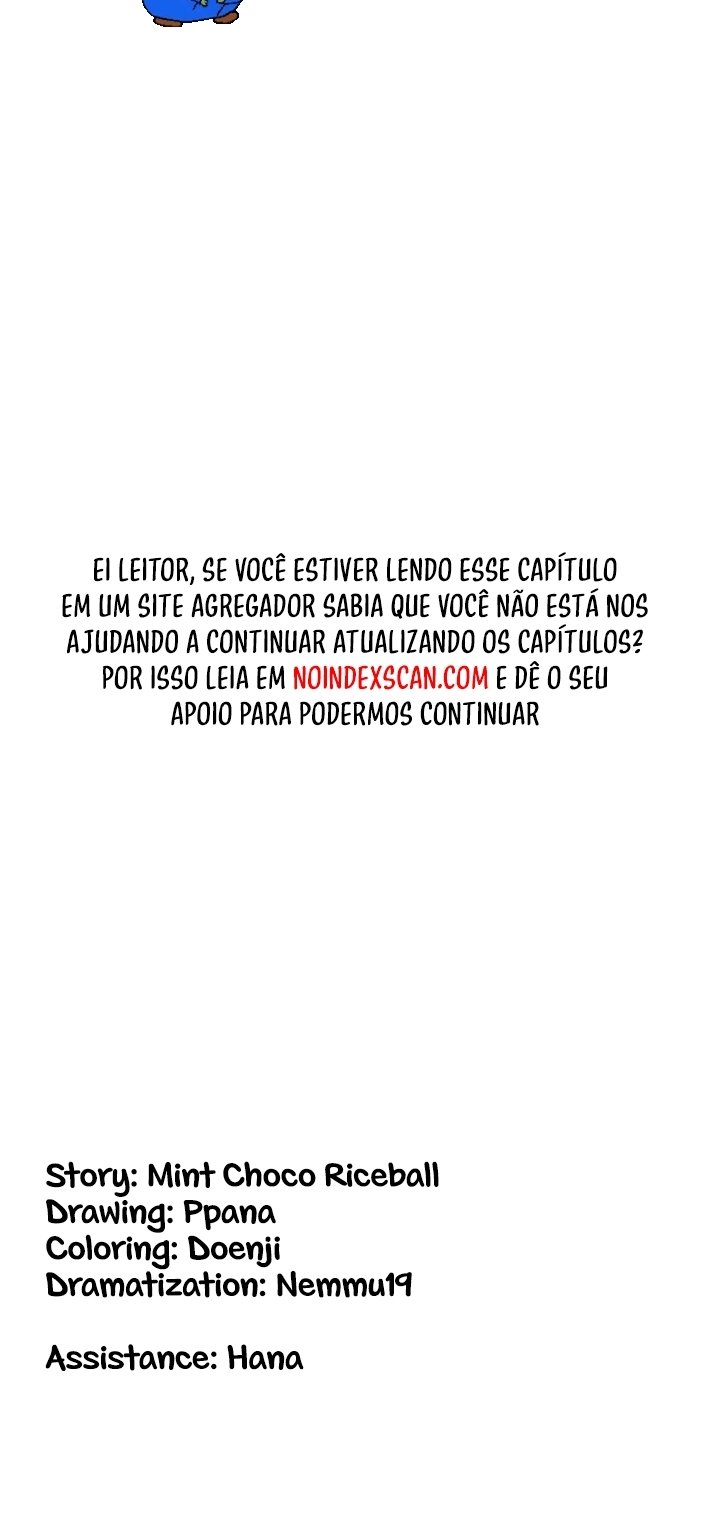 Your girlfriend was amazing Capítulo 12 Página 37