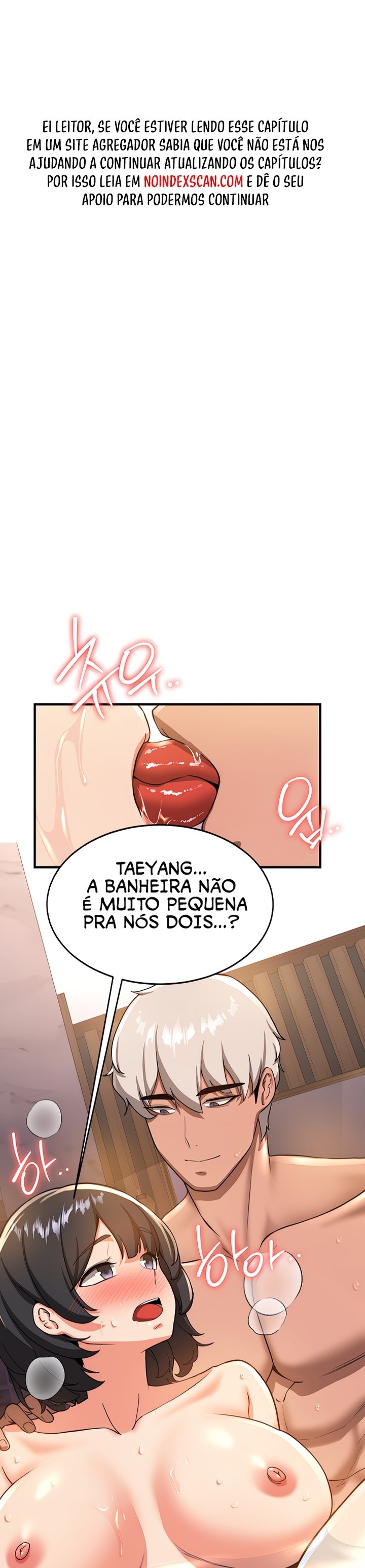 Your girlfriend was amazing Capítulo 14 Página 2
