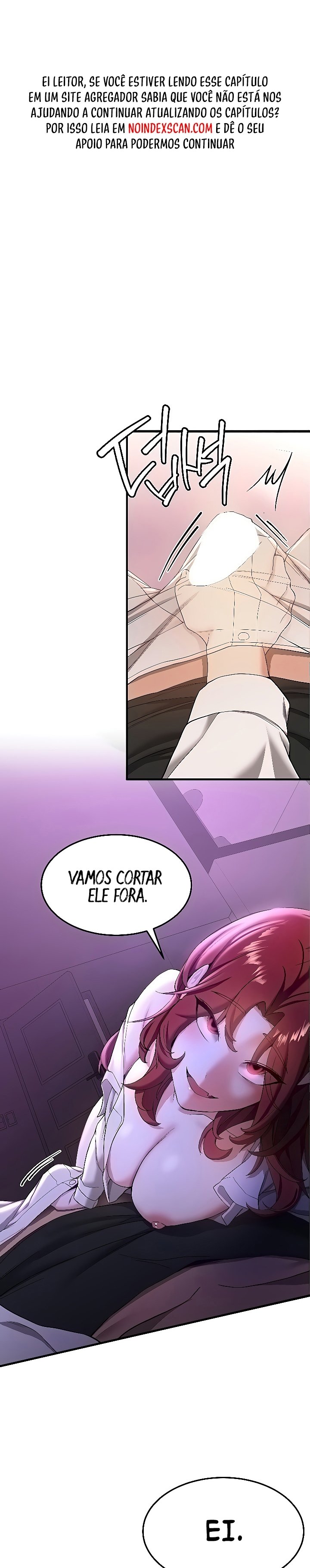 Your girlfriend was amazing Capítulo 16 Página 2