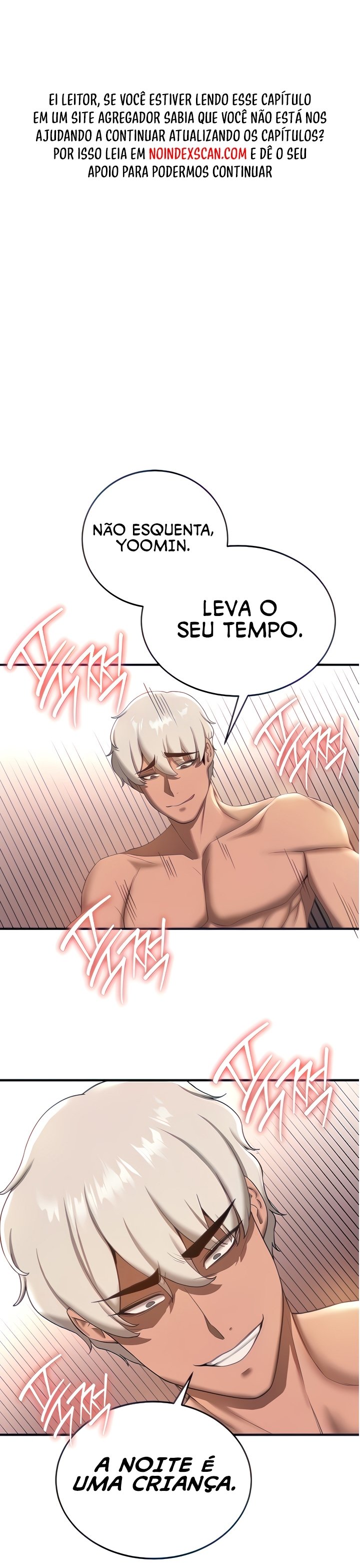 Your girlfriend was amazing Capítulo 18 Página 2