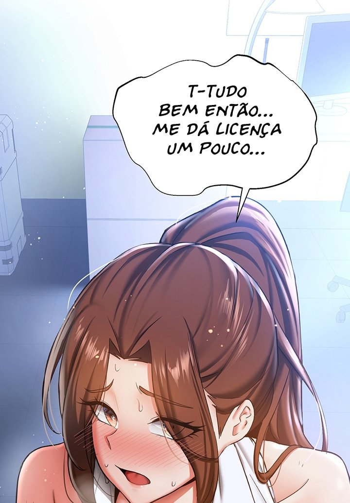 Your girlfriend was amazing Capítulo 18 Página 34