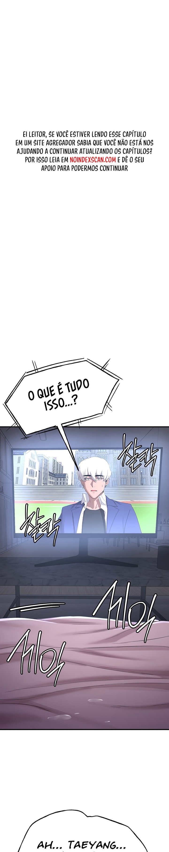 Your girlfriend was amazing Capítulo 29 Página 2