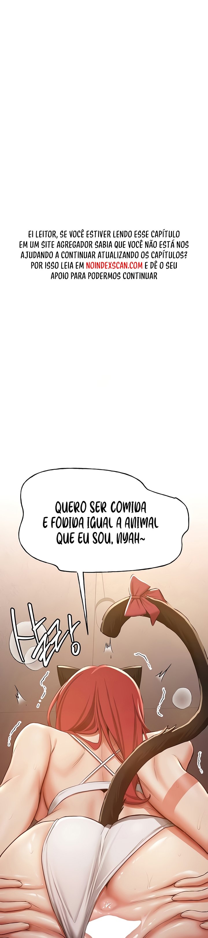 Your girlfriend was amazing Capítulo 31 Página 2