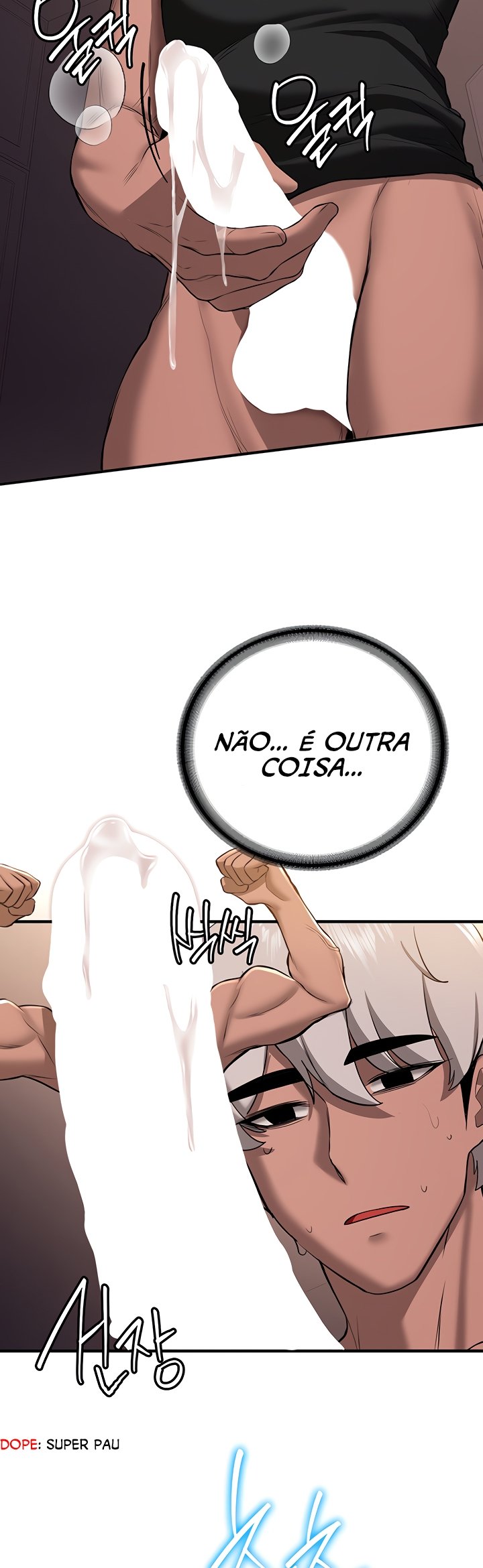 Your girlfriend was amazing Capítulo 31 Página 23