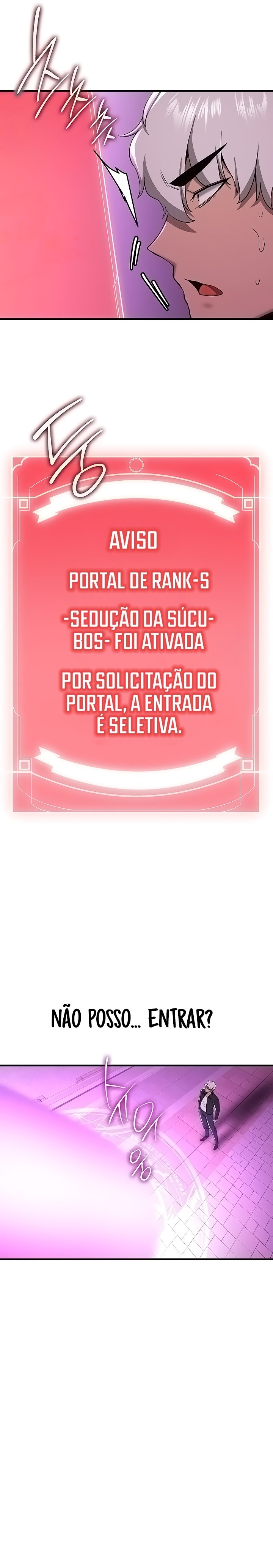 Your girlfriend was amazing Capítulo 33 Página 26