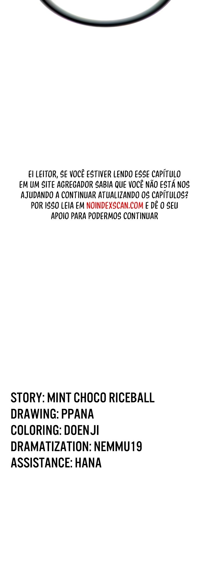 Your girlfriend was amazing Capítulo 4 Página 37
