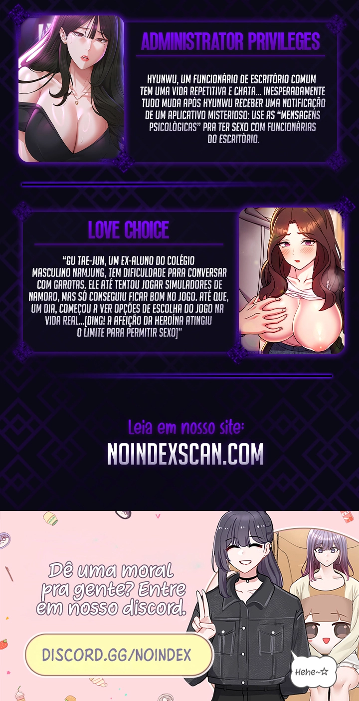 Your girlfriend was amazing Capítulo 48 Página 31