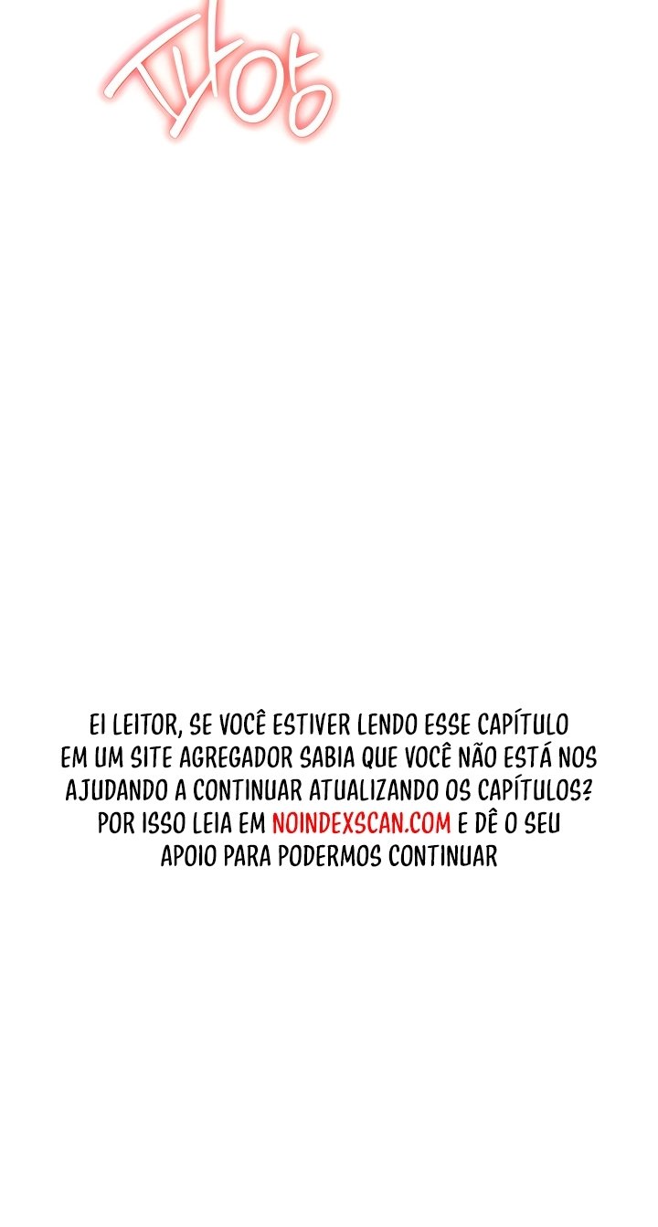 Your girlfriend was amazing Capítulo 6 Página 28