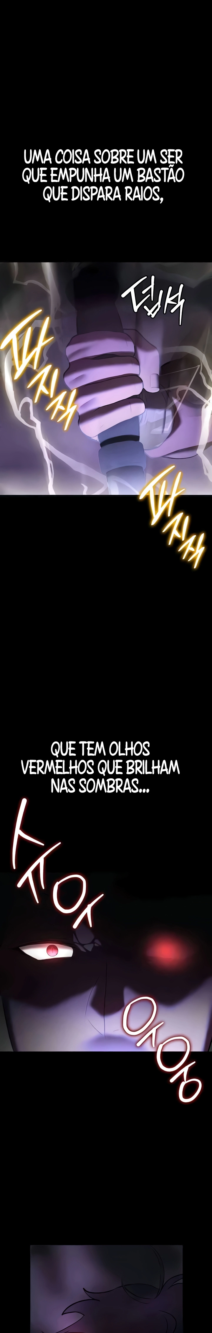 Your girlfriend was amazing Capítulo 64 Página 28