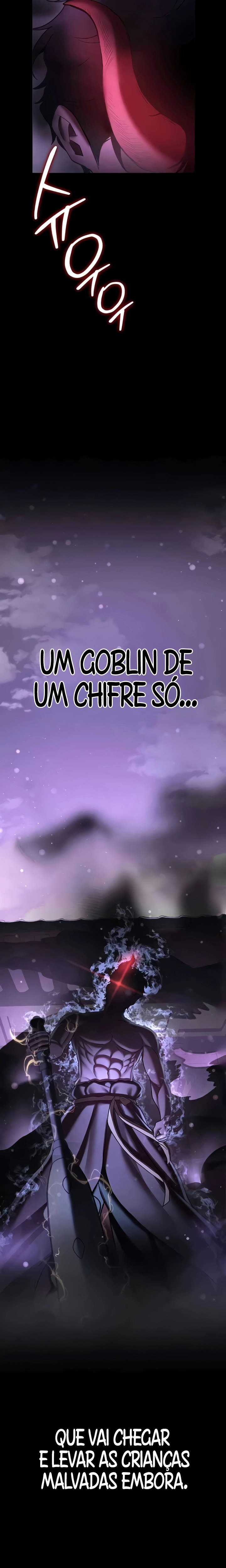 Your girlfriend was amazing Capítulo 64 Página 29