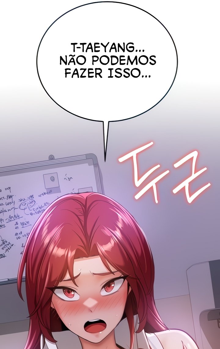 Your girlfriend was amazing Capítulo 7 Página 34