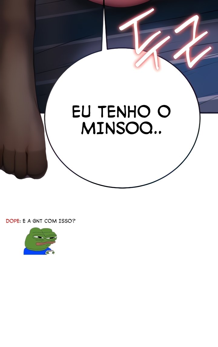 Your girlfriend was amazing Capítulo 7 Página 36