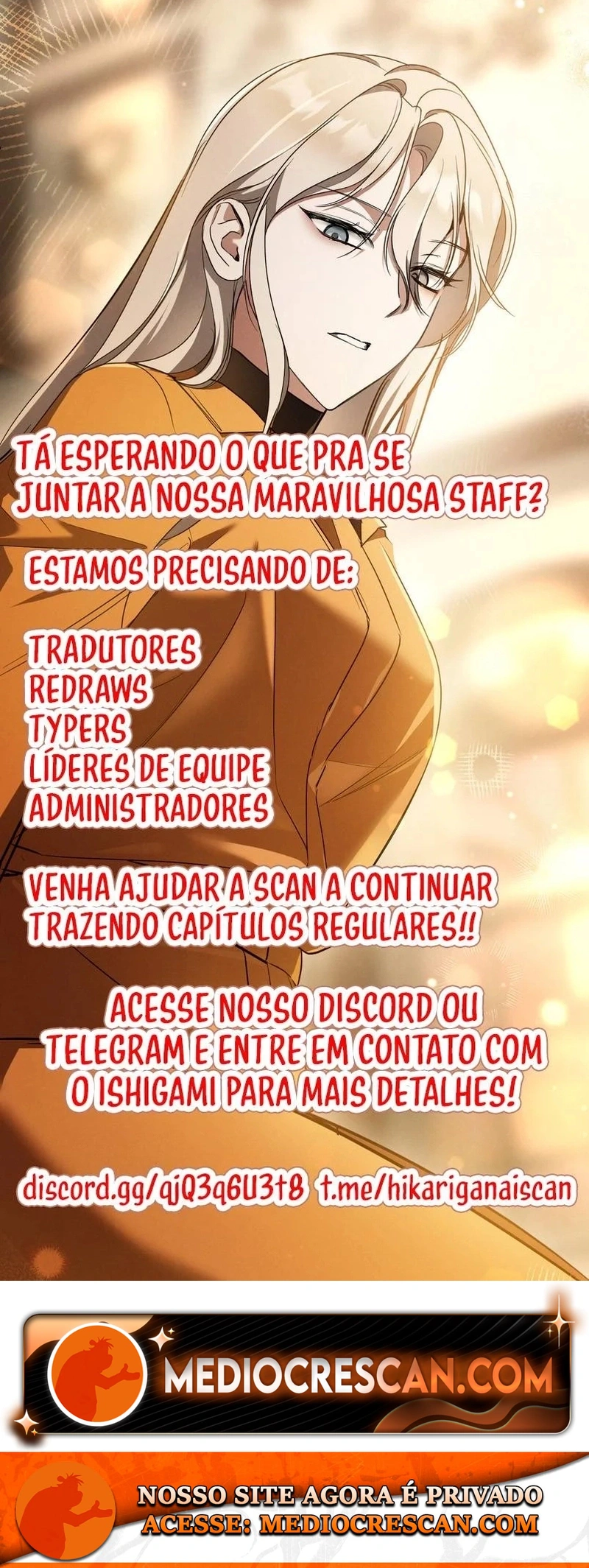 Your Ryan Capítulo 11 Página 10
