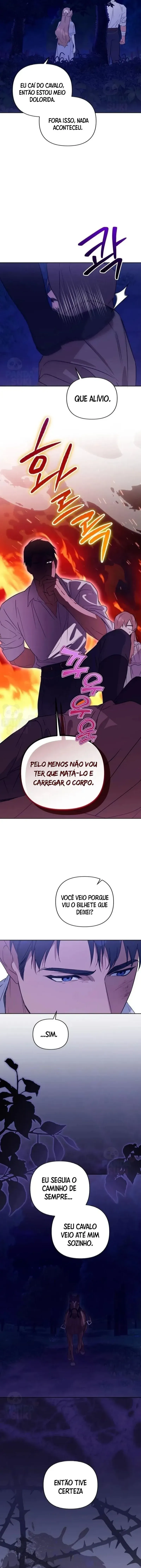 Your Ryan Capítulo 20 Página 4
