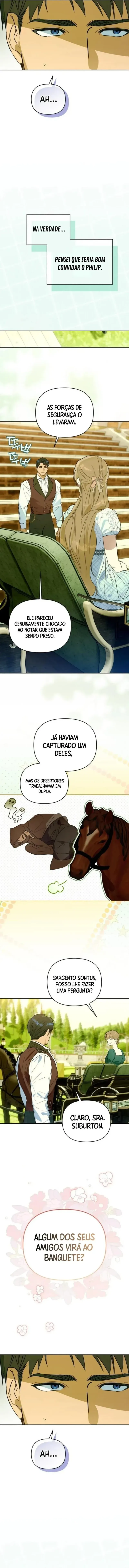 Your Ryan Capítulo 21 Página 24